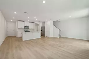 1116 Bradford Pk Dr, Ormond Beach, FL 32174 - Photo 5