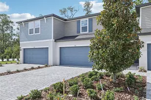 1116 Bradford Pk Dr, Ormond Beach, FL 32174 - Photo 3