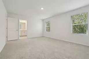 1116 Bradford Pk Dr, Ormond Beach, FL 32174 - Photo 25