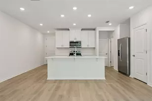 1116 Bradford Pk Dr, Ormond Beach, FL 32174 - Photo 7