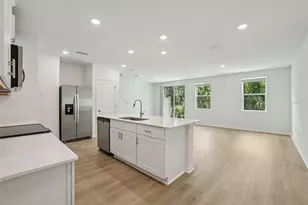 1116 Bradford Pk Dr, Ormond Beach, FL 32174 - Photo 11