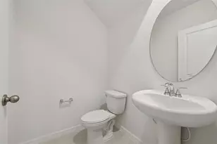 1116 Bradford Pk Dr, Ormond Beach, FL 32174 - Photo 29