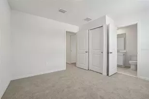 1116 Bradford Pk Dr, Ormond Beach, FL 32174 - Photo 19