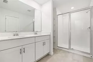 1120 Bradford Pk Dr, Ormond Beach, FL 32174 - Photo 29