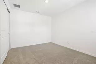 1120 Bradford Pk Dr, Ormond Beach, FL 32174 - Photo 21