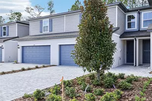 1120 Bradford Pk Dr, Ormond Beach, FL 32174 - Photo 1