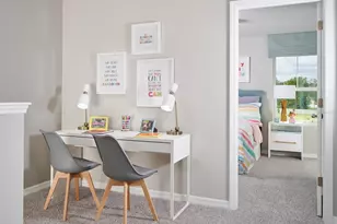 1120 Bradford Pk Dr, Ormond Beach, FL 32174 - Photo 7