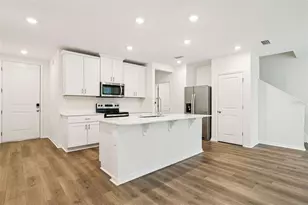 1120 Bradford Pk Dr, Ormond Beach, FL 32174 - Photo 13