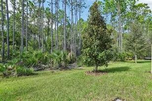 1120 Bradford Pk Dr, Ormond Beach, FL 32174 - Photo 31