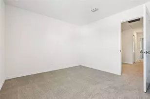 1120 Bradford Pk Dr, Ormond Beach, FL 32174 - Photo 19