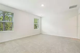 1120 Bradford Pk Dr, Ormond Beach, FL 32174 - Photo 25