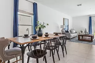 7836 Marlow Pl, Kissimmee, FL 34747 - Photo 3