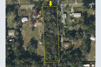 25212 Luke Street, Christmas, FL 32709 - Photo 3