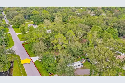 25212 Luke Street, Christmas, FL 32709 - Photo 1