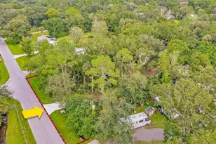 25212 Luke St, Christmas, FL 32709 - Photo 1
