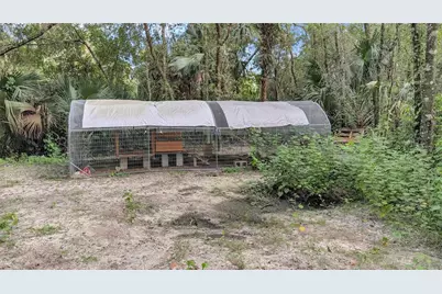 25212 Luke Street, Christmas, FL 32709 - Photo 9