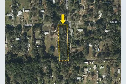 25212 Luke Street, Christmas, FL 32709 - Photo 25