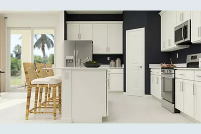 696 Terrapin Drive, Debary, FL 32713 - Photo 3