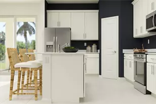 696 Terrapin Dr, Debary, FL 32713 - Photo 3