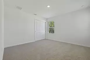 1124 Bradford Pk Dr, Ormond Beach, FL 32174 - Photo 21