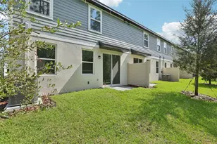 1124 Bradford Pk Dr, Ormond Beach, FL 32174 - Photo 33