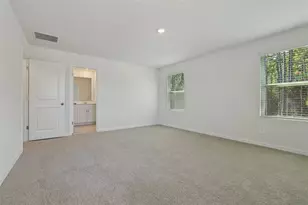 1124 Bradford Pk Dr, Ormond Beach, FL 32174 - Photo 27