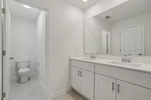 1124 Bradford Pk Dr, Ormond Beach, FL 32174 - Photo 29