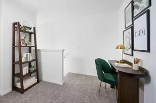 1124 Bradford Pk Dr, Ormond Beach, FL 32174 - Photo 7