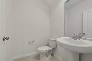 1124 Bradford Pk Dr, Ormond Beach, FL 32174 - Photo 15