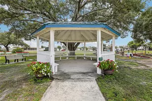 36850 Lakewood Dr, Zephyrhills, FL 33542 - Photo 45