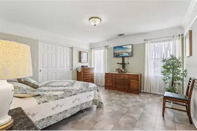 36850 Lakewood Drive, Zephyrhills, FL 33542 - Photo 31