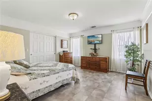 36850 Lakewood Dr, Zephyrhills, FL 33542 - Photo 31