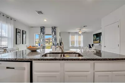 5258 Mahogany Drive, Mount Dora, FL 32757 - Photo 25