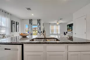 5258 Mahogany Dr, Mount Dora, FL 32757 - Photo 25