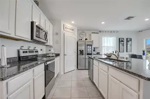 5258 Mahogany Dr, Mount Dora, FL 32757 - Photo 25