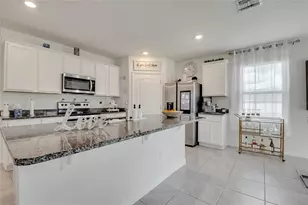 5258 Mahogany Dr, Mount Dora, FL 32757 - Photo 29