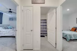 5258 Mahogany Dr, Mount Dora, FL 32757 - Photo 13