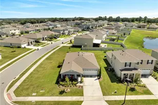 5258 Mahogany Dr, Mount Dora, FL 32757 - Photo 9