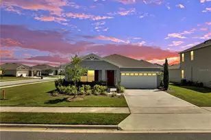 5258 Mahogany Dr, Mount Dora, FL 32757 - Photo 3