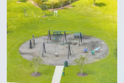 5258 Mahogany Drive, Mount Dora, FL 32757 - Photo 49