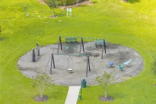 5258 Mahogany Dr, Mount Dora, FL 32757 - Photo 49