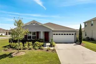 5258 Mahogany Dr, Mount Dora, FL 32757 - Photo 45