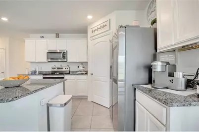 5258 Mahogany Drive, Mount Dora, FL 32757 - Photo 27