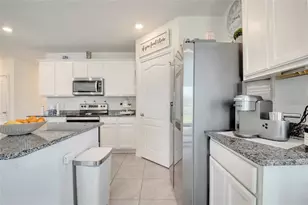 5258 Mahogany Dr, Mount Dora, FL 32757 - Photo 27