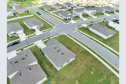 5258 Mahogany Drive, Mount Dora, FL 32757 - Photo 41