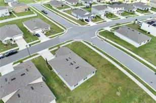 5258 Mahogany Dr, Mount Dora, FL 32757 - Photo 41