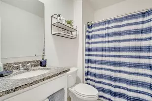 5258 Mahogany Dr, Mount Dora, FL 32757 - Photo 17