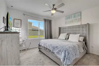 5258 Mahogany Drive, Mount Dora, FL 32757 - Photo 37