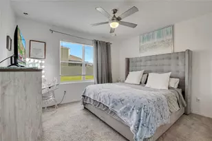 5258 Mahogany Dr, Mount Dora, FL 32757 - Photo 37