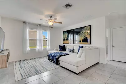 5258 Mahogany Drive, Mount Dora, FL 32757 - Photo 33